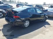 ✅ 2025 Nissan Versa S • VIN: 3N1CN8DV2SL823394 • Lot: 43229815. Wystawiony na IAAI z przebiegiem 3 488 mil. Bezpłatny archiwum sprzedaży aukcyjnych z USA i szczegółowy raport historii pojazdu na DreamBid. Zdjęcie 4.