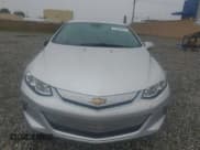 ✅ 2017 Chevrolet Volt LT • VIN: 1G1RC6S50HU215837 • Lot: 41262454. Wystawiony na Copart z przebiegiem 93 870 mil. Bezpłatny archiwum sprzedaży aukcyjnych z USA i szczegółowy raport historii pojazdu na DreamBid. Zdjęcie 5.