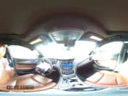 ✅ 2014 Cadillac CTS Performance RWD • VIN: 1G6AS5S38E0151150 • Лот: 43473825. Опубликован ранее на Copart с пробегом 145 118 миль. Бесплатный доступ к архиву аукционных продаж из США и подробный отчёт об истории автомобиля на DreamBid. Изображение 13.