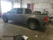 ✅ 2009 GMC Sierra 1500 • VIN: 2GTEK233X91109679 • Lot: 51445445. Wystawiony na Copart z przebiegiem 229 012 mil. Bezpłatny archiwum sprzedaży aukcyjnych z USA i szczegółowy raport historii pojazdu na DreamBid. Zdjęcie 2.