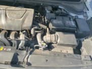 ✅ 2018 Hyundai Accent SE • VIN: 3KPC24A33JE031193 • Lot: 89633985. Wystawiony na Copart z przebiegiem 121 213 mil. Bezpłatny archiwum sprzedaży aukcyjnych z USA i szczegółowy raport historii pojazdu na DreamBid. Zdjęcie 15.