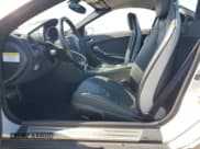 ✅ 2007 Mercedes-Benz SLK 350 • VIN: WDBWK56F87F142437 • Lot: 49914125. Wystawiony na Copart z przebiegiem 143 500 mil. Bezpłatny archiwum sprzedaży aukcyjnych z USA i szczegółowy raport historii pojazdu na DreamBid. Zdjęcie 7.