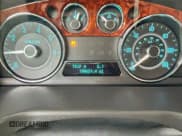 ✅ 2012 Ford Flex Limited • VIN: 2FMHK6DTXCBD16783 • Lot: 95876315. Wystawiony na Copart z przebiegiem 198 621 mil. Bezpłatny archiwum sprzedaży aukcyjnych z USA i szczegółowy raport historii pojazdu na DreamBid. Zdjęcie 8.