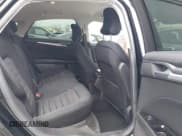 ✅ 2016 Ford Fusion SE • VIN: 3FA6P0H75GR102790 • Lot: 43744147. Wystawiony na IAAI z przebiegiem 173 499 mil. Bezpłatny archiwum sprzedaży aukcyjnych z USA i szczegółowy raport historii pojazdu na DreamBid. Zdjęcie 8.