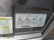 2011 Chevrolet Aveo 2LT z VIN KL1TG5DE0BB181322, wystawiony jako Copart lot #84526954 z przebiegiem 141 968 mil mil oraz Czysty tytuł • Clean title. Historia ofert i sprzedaży dostępna na DreamBid. Obrazek 12.