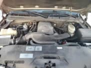 ✅ 2003 GMC Yukon SLT • VIN: 1GKEK13Z23J305437 • Lot: 66091735. Listed on Copart with 157,395 mi. Free auction sales archive from the USA and detailed vehicle history report at DreamBid. Image 12.