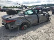 ✅ 2018 Alfa Romeo Giulia Ti Sport • VIN: ZARFAEEN8J7571985 • Lot: 69646005. Listed on Copart with Not provided. Free auction sales archive from the USA and detailed vehicle history report at DreamBid. Image 3.