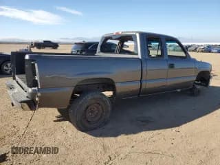✅ 2000 Chevrolet Silverado 1500 LS • VIN: 1GCEC19T4YZ128393 • Лот: 71940174. Опубликован ранее на Copart с пробегом Не указан. Бесплатный доступ к архиву аукционных продаж из США и подробный отчёт об истории автомобиля на DreamBid. Изображение 3.