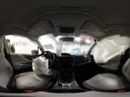 ✅ 2020 Subaru Forester Limited • VIN: JF2SKASC6LH430753 • Лот: 43818133. Опубликован ранее на IAAI с пробегом 72 386 миль. Бесплатный доступ к архиву аукционных продаж из США и подробный отчёт об истории автомобиля на DreamBid. Изображение 18.