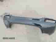 2020 Hyundai Veloster с VIN KMHT36AH9LU004505, выставлен на аукционе IAAI как лот 41902590 с пробегом 131 799 миль миль и . История ставок и продаж доступна на DreamBid. Изображение 11.