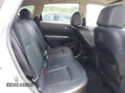 ✅ 2012 Nissan Rogue SL • VIN: JN8AS5MT7CW272986 • Лот: 42288903. Опубликован ранее на IAAI с пробегом 125 154 миль. Бесплатный доступ к архиву аукционных продаж из США и подробный отчёт об истории автомобиля на DreamBid. Изображение 8.