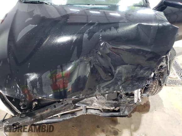 ✅ 2008 Toyota Solara SE • VIN: 4T1CE30P68U767039 • Lot: 66905205. Wystawiony na Copart z przebiegiem 159 222 mil. Bezpłatny archiwum sprzedaży aukcyjnych z USA i szczegółowy raport historii pojazdu na DreamBid. Zdjęcie 11.