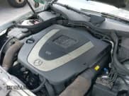 ✅ 2008 Mercedes-Benz CLK 350 • VIN: WDBTK56F28T088641 • Lot: 41797102. Wystawiony na IAAI z przebiegiem 136 971 mil. Bezpłatny archiwum sprzedaży aukcyjnych z USA i szczegółowy raport historii pojazdu na DreamBid. Zdjęcie 20.