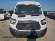 ✅ 2018 Ford Transit • VIN: 1FTYE1CM6JKB40228 • Лот: 69021134. Опубликован ранее на Copart с пробегом Не указан. Бесплатный доступ к архиву аукционных продаж из США и подробный отчёт об истории автомобиля на DreamBid. Изображение 5.