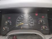 ✅ 1995 Chevrolet S-10 LS • VIN: 1GCCS19Z0S8127527 • Лот: 41876230. Опубликован ранее на IAAI с пробегом 146 733 миль. Бесплатный доступ к архиву аукционных продаж из США и подробный отчёт об истории автомобиля на DreamBid. Изображение 7.