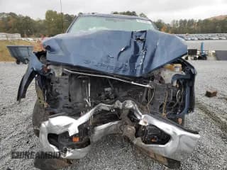 ✅ 2017 Ford F-250 Lariat • VIN: 1FT7W2B6XHED03750 • Lot: 82705905. Wystawiony na Copart z przebiegiem 121 022 mil. Bezpłatny archiwum sprzedaży aukcyjnych z USA i szczegółowy raport historii pojazdu na DreamBid. Zdjęcie 5.