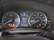 ✅ 2017 Lexus NX 200t • VIN: JTJBARBZ9H2125288 • Lot: 43224575. Wystawiony na IAAI z przebiegiem 51 338 mil. Bezpłatny archiwum sprzedaży aukcyjnych z USA i szczegółowy raport historii pojazdu na DreamBid. Zdjęcie 7.