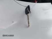 ✅ 2005 Chevrolet Colorado LS Z71 • VIN: 1GCDS196258147874 • Лот: 43682711. Опубликован ранее на IAAI с пробегом 269 103 миль. Бесплатный доступ к архиву аукционных продаж из США и подробный отчёт об истории автомобиля на DreamBid. Изображение 11.