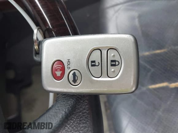 ✅ 2009 Toyota Avalon XL • VIN: 4T1BK36B29U343956 • Лот: 42910697. Опубликован ранее на IAAI с пробегом 213 281 миль. Бесплатный доступ к архиву аукционных продаж из США и подробный отчёт об истории автомобиля на DreamBid. Изображение 11.