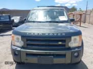 ✅ 2006 Land Rover LR3 SE • VIN: SALAE25436A396028 • Lot: 42634180. Wystawiony na IAAI z przebiegiem 151 426 mil. Bezpłatny archiwum sprzedaży aukcyjnych z USA i szczegółowy raport historii pojazdu na DreamBid. Zdjęcie 6.