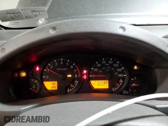 ✅ 2019 Nissan Frontier SL • VIN: 1N6AD0EV0KN748845 • Лот: 90432155. Опубликован ранее на Copart с пробегом 71 935 миль. Бесплатный доступ к архиву аукционных продаж из США и подробный отчёт об истории автомобиля на DreamBid. Изображение 9.