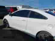 2013 Hyundai Elantra GS with VIN KMHDH6AE6DU014907, listed as a IAAI auction lot 42324748 with 188,499 mi miles and . Bid and sale history available at DreamBid. Image 15.