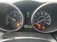 ✅ 2013 Mazda 3 i SV • VIN: JM1BL1TF6D1830312 • Lot: 90671185. Wystawiony na Copart z przebiegiem 102 453 mil. Bezpłatny archiwum sprzedaży aukcyjnych z USA i szczegółowy raport historii pojazdu na DreamBid. Zdjęcie 9.