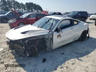 ✅ 2017 Infiniti Q60 Premium • VIN: JN1EV7EK2HM360663 • Lot: 81253905. Wystawiony na Copart z przebiegiem Nie podano. Bezpłatny archiwum sprzedaży aukcyjnych z USA i szczegółowy raport historii pojazdu na DreamBid. Zdjęcie 1.