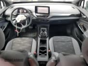 ✅ 2022 Volkswagen ID.4 Pro • VIN: WVGRMPE21NP072432 • Lot: 66491683. Listed on Copart with 7,371 mi. Free auction sales archive from the USA and detailed vehicle history report at DreamBid. Image 8.