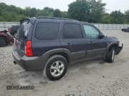 ✅ 2005 Mazda Tribute S • VIN: 4F2YZ96185KM60113 • Lot: 70115555. Listed on Copart with 155,843 mi. Free auction sales archive from the USA and detailed vehicle history report at DreamBid. Image 3.