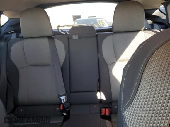 ✅ 2024 Subaru Crosstrek Premium • VIN: JF2GUADC7R8376904 • Лот: 86071945. Опубликован ранее на Copart с пробегом 5 602 миль. Бесплатный доступ к архиву аукционных продаж из США и подробный отчёт об истории автомобиля на DreamBid. Изображение 10.