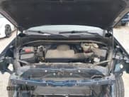 ✅ 2022 Chevrolet Silverado 1500 RST • VIN: 3GCUYEED7NG164206 • Лот: 42481073. Опубликован ранее на IAAI с пробегом 44 759 миль. Бесплатный доступ к архиву аукционных продаж из США и подробный отчёт об истории автомобиля на DreamBid. Изображение 10.