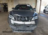 ✅ 2016 Lexus RX 350 • VIN: 2T2BZMCA9GC028224 • Лот: 42083682. Опубликован ранее на IAAI с пробегом 94 926 миль. Бесплатный доступ к архиву аукционных продаж из США и подробный отчёт об истории автомобиля на DreamBid. Изображение 13.