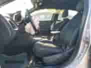 2012 Dodge Avenger SXT с VIN 1C3CDZCB3CN224653, выставлен на аукционе Copart как лот 81708075 с пробегом 161 266 миль миль и Списание • Salvage title. История ставок и продаж доступна на DreamBid. Изображение 7.