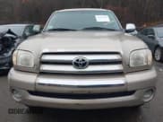 ✅ 2005 Toyota Tundra SR5 • VIN: 5TBBT44105S471962 • Лот: 43663980. Опубликован ранее на IAAI с пробегом 243 353 миль. Бесплатный доступ к архиву аукционных продаж из США и подробный отчёт об истории автомобиля на DreamBid. Изображение 12.