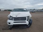 ✅ 2014 Honda Ridgeline RTL • VIN: 5FPYK1F57EB001037 • Lot: 41472136. Wystawiony na IAAI z przebiegiem 140 246 mil. Bezpłatny archiwum sprzedaży aukcyjnych z USA i szczegółowy raport historii pojazdu na DreamBid. Zdjęcie 12.