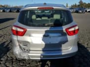 ✅ 2013 Ford C-Max SEL • VIN: 1FADP5CU0DL530472 • Лот: 85587515. Опубликован ранее на Copart с пробегом 145 005 миль. Бесплатный доступ к архиву аукционных продаж из США и подробный отчёт об истории автомобиля на DreamBid. Изображение 6.