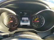 ✅ 2018 Mercedes-Benz C 300 • VIN: 55SWF4JB4JU240525 • Lot: 90463545. Listed on Copart with 109,350 mi. Free auction sales archive from the USA and detailed vehicle history report at DreamBid. Image 9.