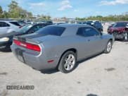 ✅ 2013 Dodge Challenger Rallye Redline • VIN: 2C3CDYAG2DH699956 • Lot: 41816174. Wystawiony na IAAI z przebiegiem 163 219 mil. Bezpłatny archiwum sprzedaży aukcyjnych z USA i szczegółowy raport historii pojazdu na DreamBid. Zdjęcie 4.