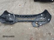 ✅ 2017 Hyundai Santa Fe 2.4L • VIN: 5XYZUDLB8HG383854 • Lot: 43503557. Listed on IAAI with 97,144 mi. Free auction sales archive from the USA and detailed vehicle history report at DreamBid. Image 12.