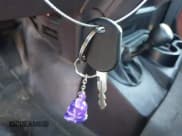 ✅ 2010 Ford F-150 XL • VIN: 1FTEX1EW7AFD37574 • Лот: 43583948. Опубликован ранее на IAAI с пробегом 134 682 миль. Бесплатный доступ к архиву аукционных продаж из США и подробный отчёт об истории автомобиля на DreamBid. Изображение 11.