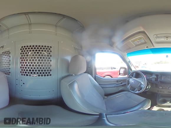 ✅ 2017 Nissan NV Cargo SV • VIN: 1N6BF0LY5HN808980 • Lot: 71372394. Listed on Copart with 207,573 mi. Free auction sales archive from the USA and detailed vehicle history report at DreamBid. Image 14.