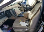 ✅ 2017 Subaru Outback • VIN: 4S4BSAACXH3404737 • Лот: 90538145. Опубликован ранее на Copart с пробегом Не указан. Бесплатный доступ к архиву аукционных продаж из США и подробный отчёт об истории автомобиля на DreamBid. Изображение 7.