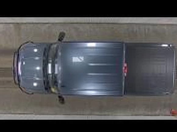 ✅ 2011 Chevrolet Silverado 1500 LT • VIN: 3GCPKSE32BG219595 • Lot: 42398465. Listed on IAAI with 215,001 mi. Free auction sales archive from the USA and detailed vehicle history report at DreamBid. Image 1.