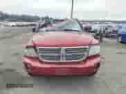 2010 Dodge Dakota Laramie z VIN 1D7CW5GP3AS156914, wystawiony jako IAAI lot #42569804 z przebiegiem 198 463 mil mil oraz . Historia ofert i sprzedaży dostępna na DreamBid. Obrazek 11.