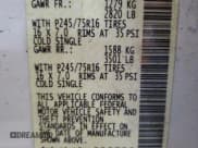 ✅ 2012 Nissan Pathfinder SV • VIN: 5N1AR1NN3CC633790 • Лот: 93755105. Опубликован ранее на Copart с пробегом 143 120 миль. Бесплатный доступ к архиву аукционных продаж из США и подробный отчёт об истории автомобиля на DreamBid. Изображение 13.