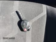 ✅ 2016 Ford Transit Connect XLT • VIN: NM0GE9F78G1260365 • Lot: 43928588. Listed on IAAI with 156,246 mi. Free auction sales archive from the USA and detailed vehicle history report at DreamBid. Image 11.