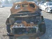 ✅ 2010 Toyota Yaris • VIN: JTDKT4K39A5313499 • Lot: 85370665. Wystawiony na Copart z przebiegiem Nie podano. Bezpłatny archiwum sprzedaży aukcyjnych z USA i szczegółowy raport historii pojazdu na DreamBid. Zdjęcie 5.