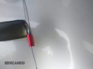 ✅ 2022 Mazda CX-30 S Preferred • VIN: 3MVDMBCL6NM431985 • Lot: 43455499. Listed on IAAI with 78,629 mi. Free auction sales archive from the USA and detailed vehicle history report at DreamBid. Image 11.