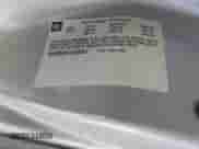 2001 Chevrolet Malibu with VIN 1G1ND52J916268601, listed as a IAAI auction lot 41254002 with 235,697 mi miles and . Bid and sale history available at DreamBid. Image 9.